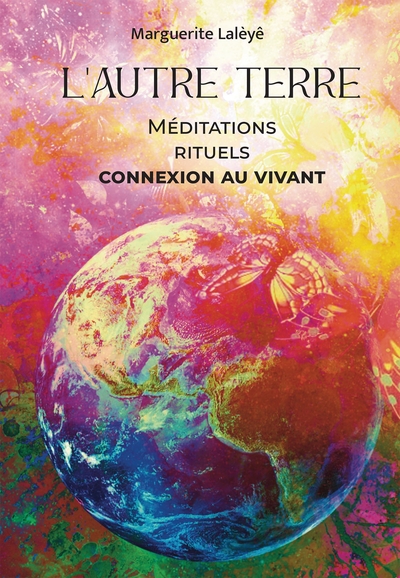 Image de L'AUTRE TERRE