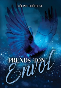 Image de Prends ton envol