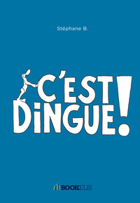 Picture of C'est Dingue !