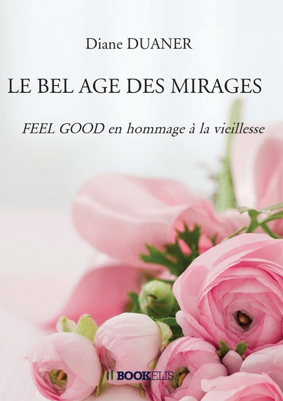 Picture of LE BEL AGE DES MIRAGES
