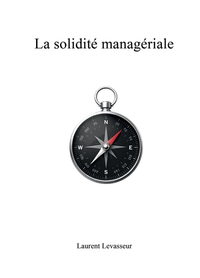 Image de La solidité managériale