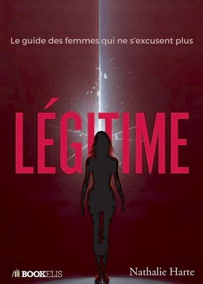 Image de LÉGITIME