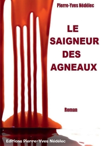 Image de Le Saigneur des Agneaux