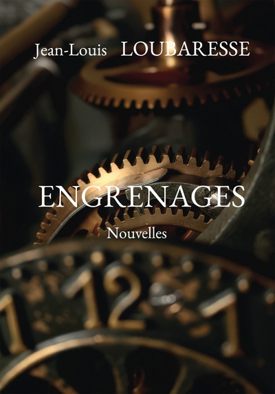 Image de Engrenages
