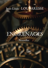 Image de Engrenages