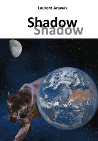 Image de Shadow