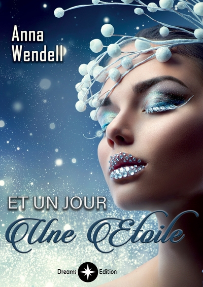 Image de Et un jour une étoile