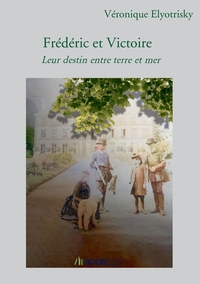 Picture of Frédéric et Victoire