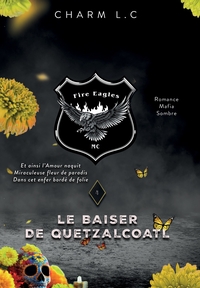 Image de FIRE EAGLES 4