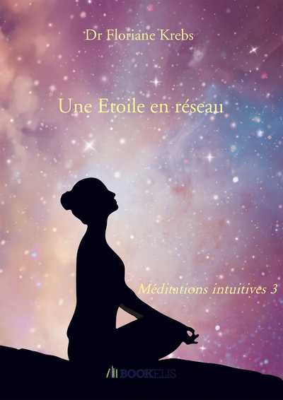 Image de Une Etoile en réseau