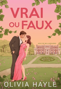 Image de Vrai ou Faux