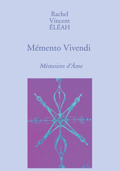 Image de Mémento Vivendi