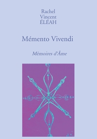 Image de Mémento Vivendi