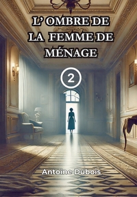 Image de L' Ombre de la  femme de Ménage
