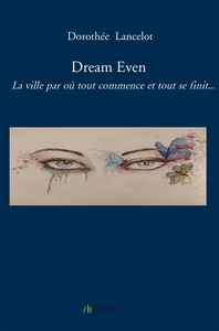 Image de Dream Even
