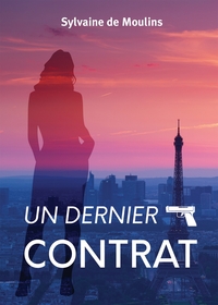 Image de Un Dernier Contrat