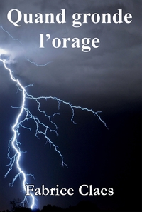 Picture of Quand gronde l'orage