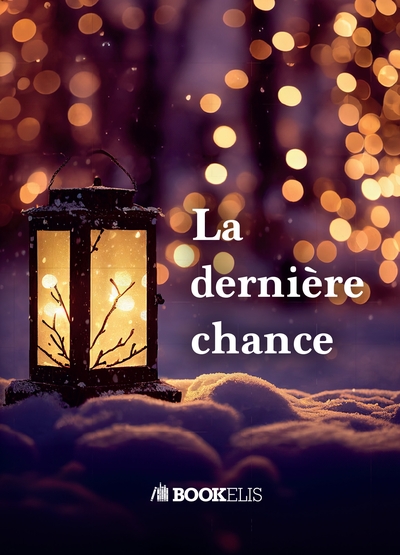Picture of La dernière chance