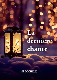 Picture of La dernière chance