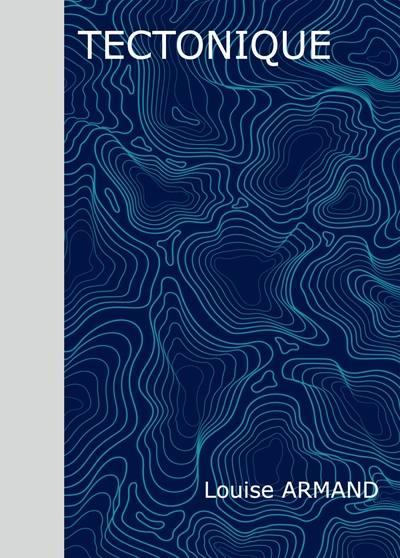 Picture of TECTONIQUE