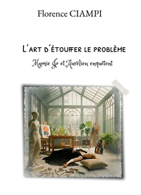 Picture of L'art d'étouffer le problème