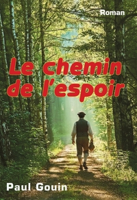 Picture of Le chemin de l'espoir