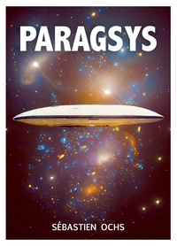 Image de Paragsys