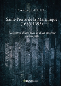 Image de Saint-Pierre de la Martinique (1635-1695)