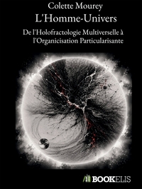 Image de L'Homme-Univers