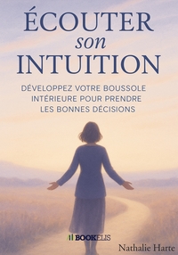 Picture of Écouter Son Intuition