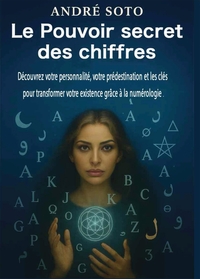 Image de Le pouvoir secret des chiffres