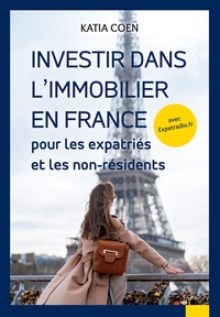 Picture of Investir dans l'immobilier en France