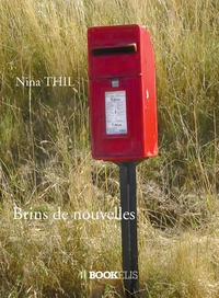 Picture of Brins de nouvelles