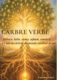 Image de L'arbre verbe