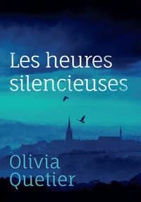 Picture of Les heures silencieuses