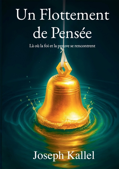 Image de Un Flottement de Pensée
