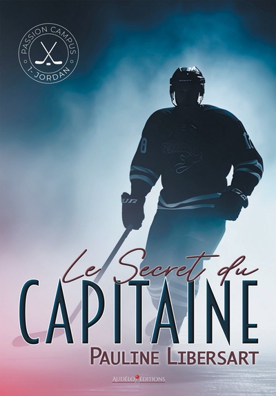 Image de Le secret du Capitaine