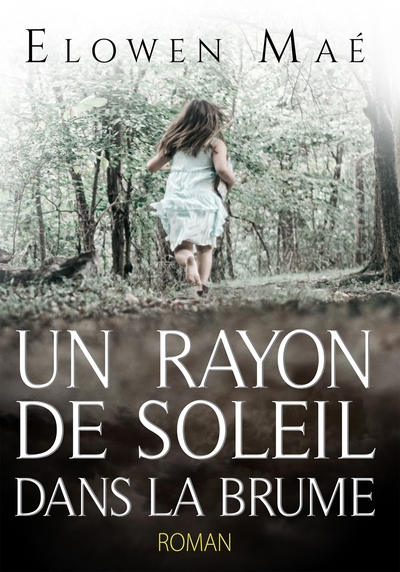 Picture of Un rayon de soleil dans la brume