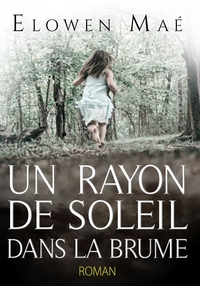 Picture of Un rayon de soleil dans la brume