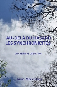 Image de Au delà du hasard, les synchronicités