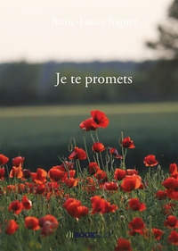 Image de Je te promets