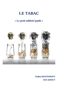 Image de LE TABAC