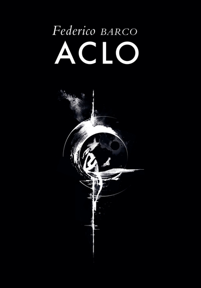 Image de ACLO