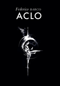 Image de ACLO