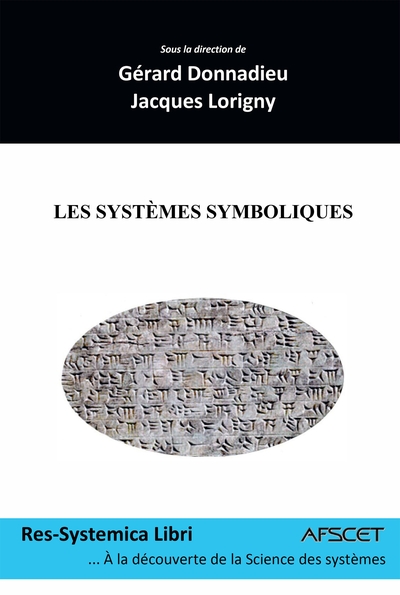 Picture of Les systèmes symboliques