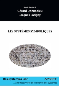 Picture of Les systèmes symboliques