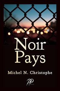 Picture of Noir Pays