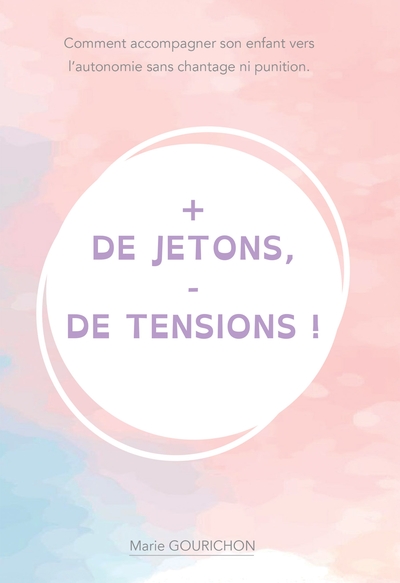 Picture of + de jetons - de tensions