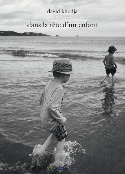 Image de dans la tête d'un enfant