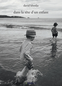 Image de dans la tête d'un enfant